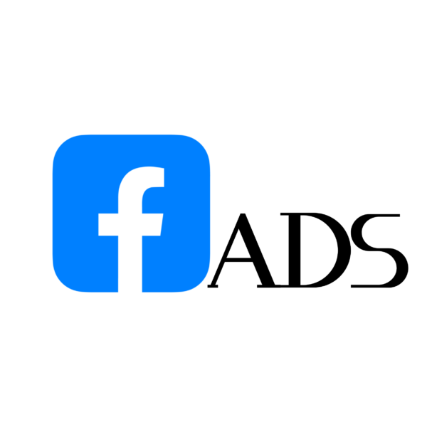 Facebook Ads Service